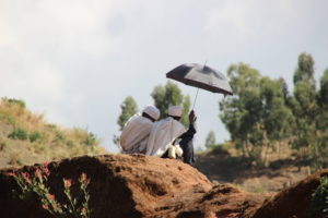 lalibela