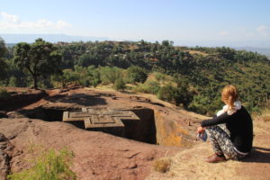 lalibela2